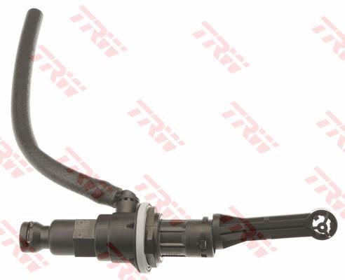 TRW PNB571 главный цилиндр, система сцепления на NISSAN INTERSTAR c бортовой платформой/ходовая часть