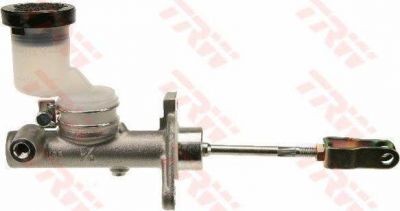 TRW PNB805 главный цилиндр, система сцепления на NISSAN VANETTE CARGO фургон (HC 23)