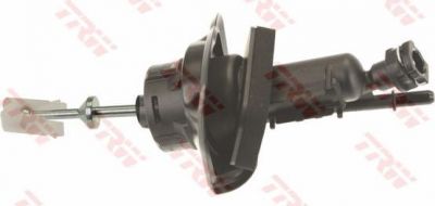 TRW PND293 Цилиндр сцепления главный PND293