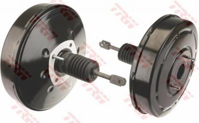 TRW PSA145 усилитель тормозной системы на OPEL VIVARO фургон (F7)