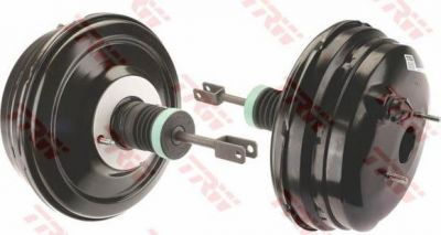 TRW PSA174 усилитель тормозной системы на OPEL VIVARO фургон (F7)