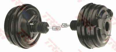 TRW PSA226 усилитель тормозной системы на OPEL VIVARO фургон (F7)