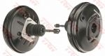 TRW PSA278 усилитель тормозной системы на RENAULT SANDERO/STEPWAY II