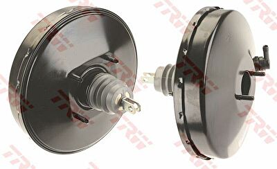 TRW PSA370 усилитель тормозной системы на PEUGEOT 306 Break (7E, N3, N5)