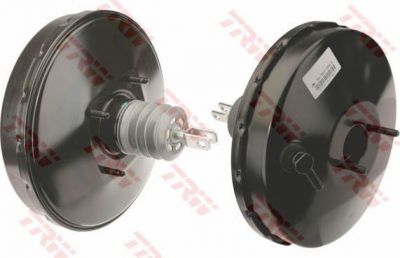 TRW PSA382 усилитель тормозной системы на RENAULT CLIO II (BB0/1/2_, CB0/1/2_)