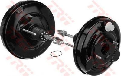 TRW PSA420 усилитель тормозной системы на NISSAN VANETTE CARGO фургон (HC 23)