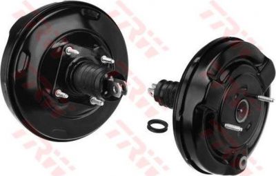 TRW PSA436 усилитель тормозной системы на FORD FIESTA IV (JA_, JB_)