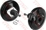 TRW PSA450 усилитель тормозной системы на FIAT DOBLO вэн (223, 119)