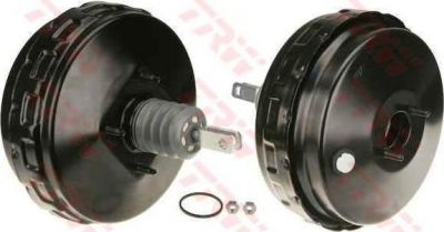 TRW PSA457 усилитель тормозной системы на VW TRANSPORTER IV автобус (70XB, 70XC, 7DB, 7DW, 7DK)