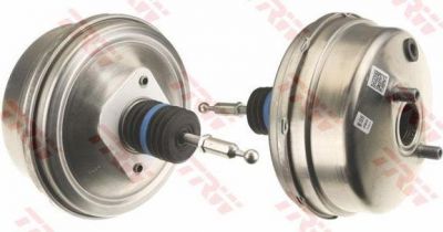 TRW PSA495 усилитель тормозной системы на AUDI A7 Sportback (4GA, 4GF)