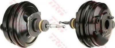 TRW PSA924 усилитель тормозной системы на VW PHAETON (3D_)
