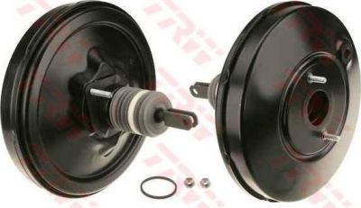 TRW PSA942 Усилитель тормозов вакумный OPEL Zafira B 2005-2012 (0544091)