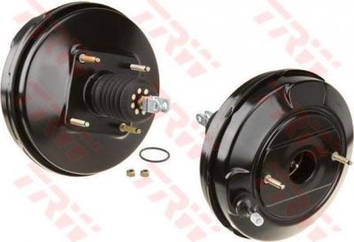 TRW PSA943 усилитель тормозной системы на TOYOTA COROLLA Wagon (__E11_)