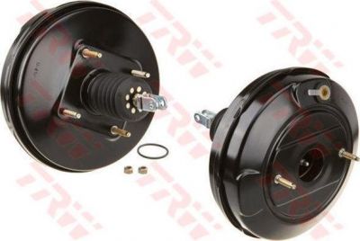 TRW PSA944 усилитель тормозной системы на TOYOTA COROLLA Wagon (__E11_)