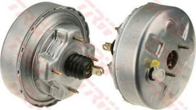 TRW PSA947 усилитель тормозной системы на PEUGEOT 505 (551A)