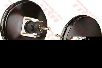TRW PSA955 усилитель тормозной системы на FIAT STILO (192)