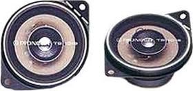 Pioneer TS-1018 Pioneer TS-1018