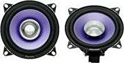 Pioneer TS-1046 Pioneer TS-1046