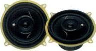 Pioneer TS-1338 Pioneer TS-1338