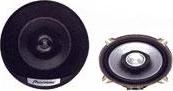 Pioneer TS-1345