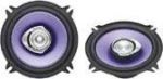 Pioneer TS-1356