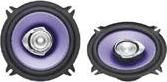 Pioneer TS-1356