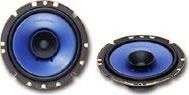 Pioneer TS-1745