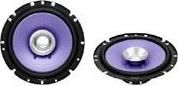 Pioneer TS-1746