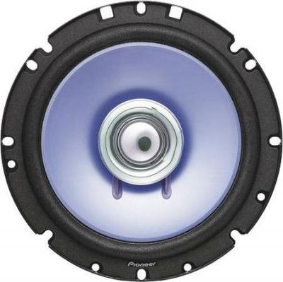 Pioneer TS-1746II