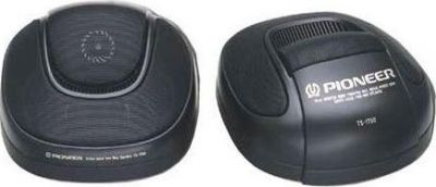 Pioneer TS-1750