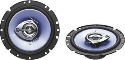 Pioneer TS-1776II