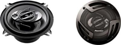 Pioneer TS-A1303i