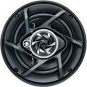 Pioneer TS-A1310