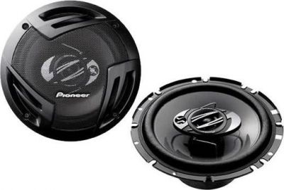 Pioneer TS-A1703i