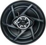 Pioneer TS-A1710