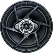 Pioneer TS-A2510