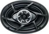 Pioneer TS-A6910 Pioneer TS-A6910