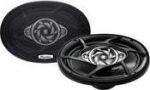 Pioneer TS-A6920