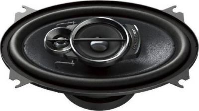 Pioneer TS-A6933i