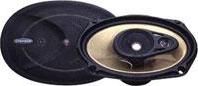Pioneer TS-A6956 Pioneer TS-A6956