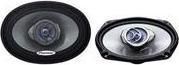 Pioneer TS-A6958