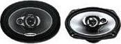 Pioneer TS-A6968