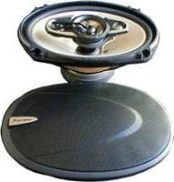 Pioneer TS-A6977