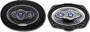 Pioneer TS-A6978