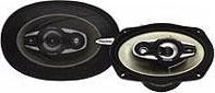 Pioneer TS-A6987
