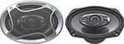 Pioneer TS-A6992 Pioneer TS-A6992