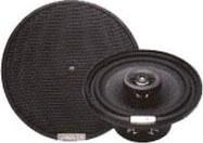 Pioneer TS-D172