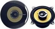 Pioneer TS-E1076