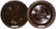 Pioneer TS-E1370