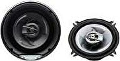 Pioneer TS-E1375